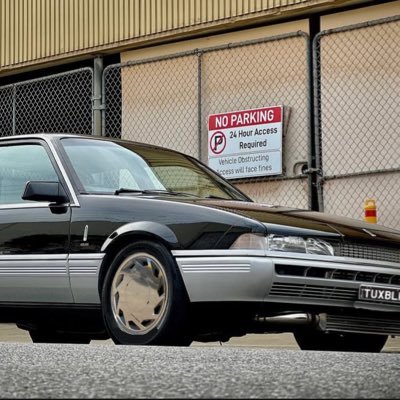 Ar01Rakipi's profile picture. Jesus The king of all kings 👑✝️ #Defi #Lunaclassic🌖#TheDerpToken #BTC #Crypto #Luna #memecoinking🤪 -Exodus 3:14 - John 8:58