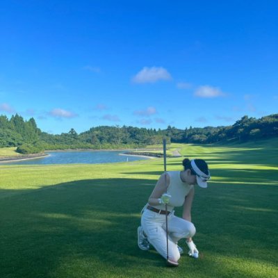 MadisonCla79417's profile picture. Use X to stay informed, expand your knowledge, and reject any marketing pitches about cryptocurrencies, stocks, funds, etc😊😊