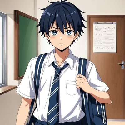 Maden6101's profile picture. 