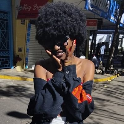 Am_decantel's profile picture. ARTIST || DERIV NAVIGATOR📊 || DIRECTOR || SCRIPTWRITER || EDITOR.