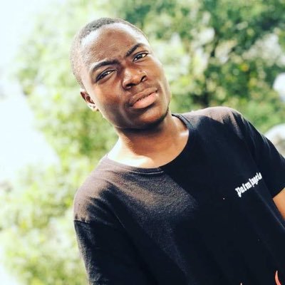 Basit16657421's profile picture. Coded Jobs: Jay633