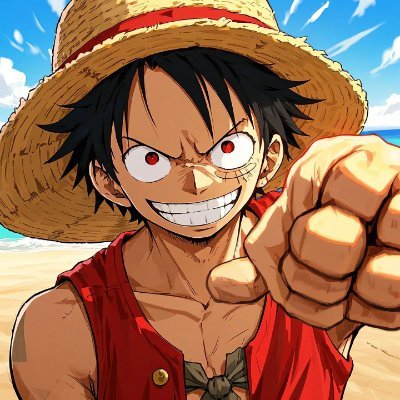 Ma6554628681165's profile picture. Charge toward Grokipedia