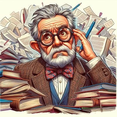 nakamothoo0x's profile picture. 