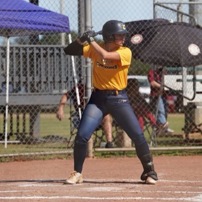 jaidyniveyy's profile picture. 4.0 GPA | Email: iveyjaidyn07@gmail.com | 334-208-6281 l gcsc sb l