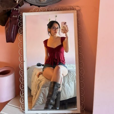 0camila7's profile picture. 