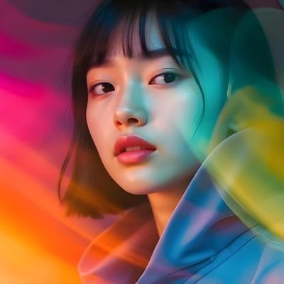 MelaniMelan72's profile picture. 