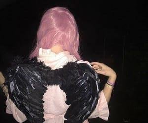 hatano0312's profile picture. got in a tight spot hustlin' a game of pool