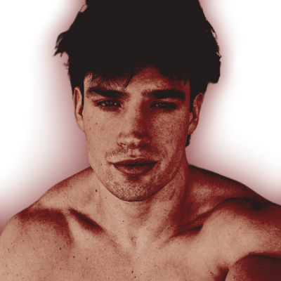 ET3RNALW4RRIOR's profile picture. ⠀⠀ ⠀⠀⠀ ⠀⠀ ⠀https://t.co/9hcPVdIEo9