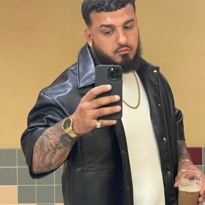 Roc_617's profile picture. 