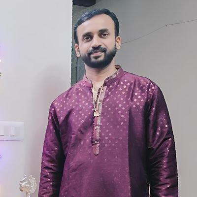 sujithv4u's profile picture. Software Eng with 16+ yrs of experience by profession and doing Microcap/Small cap research by passion. Investing/Analysing high growth stocks😊