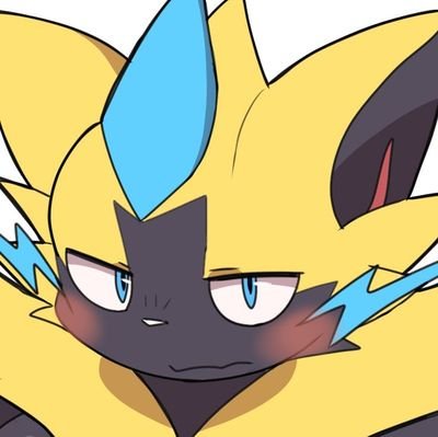 yz333221's profile picture. 原账号被盗了，这是新号

来自天津的变态furry控，喜欢🔞色色的东西，不约炮，有亿点胖，正在试图减肥（但没有见效），身高一米九，脚爪47码，体重保密~