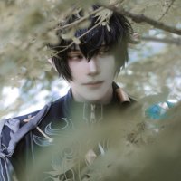 유우 yuu (@woyjxx2) 's Twitter Profile Photo