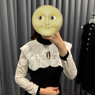 kkkkm_12345's profile picture. 