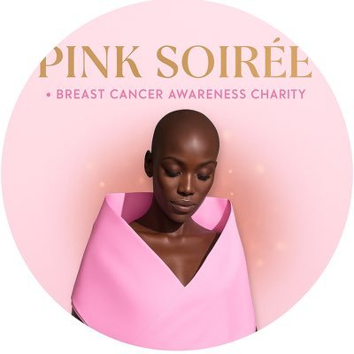 SoireePink57782's profile picture. 