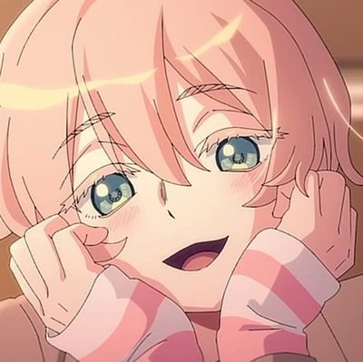 _Q2000s's profile picture. You’re not worth the anger, Just only pity.