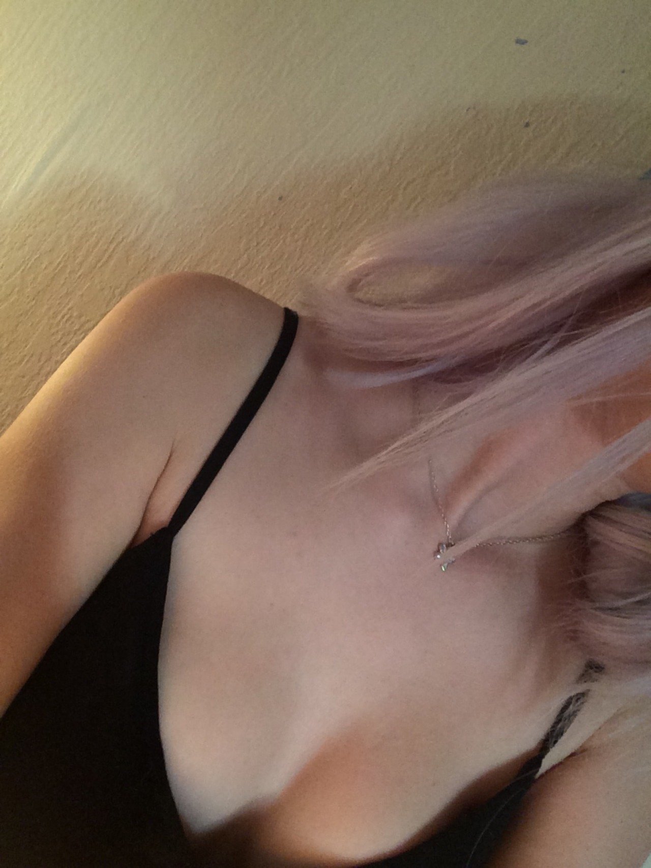 karin19960629's profile picture. 不器用だけど一生懸命なタイプ💌