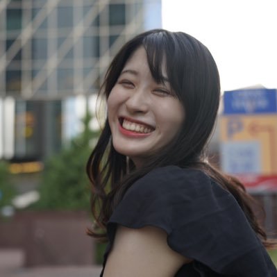 hiyorin_f's profile picture. 元AV女優/配信者として甘い癒しの時間をお届けです🍬/えちえちファンクラブ💜→https://t.co/8ZKg5VlQb3 /活動記録のリンクはこちら下記のリンクです!