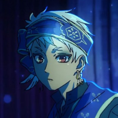 sealcakeyy's profile picture. 