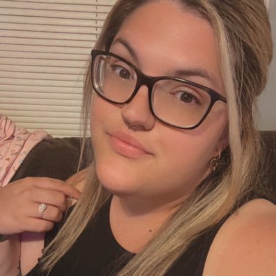 RecklessC_4's profile picture. Wife💍 in my girl mama era💕 5.11.21👼🏻 “I’ve lived a thousand lives” 📚 ‘Merica 🇺🇸 🩺 Future nurse🩺