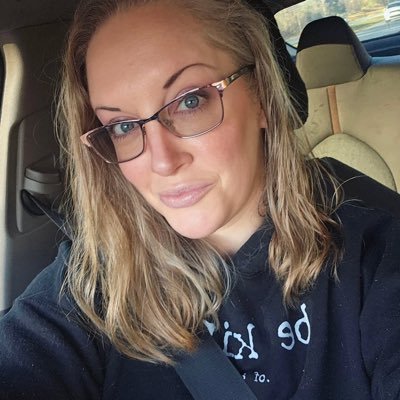 kimberlytaylol's profile picture. 