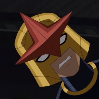 porkyratt's profile picture. 23  🇹🇷 Based in 🇨🇦 He/Him🌍 ESL
⭐ Animator and Plushie Maker
⭐ halo and transformers fan⚠️ i dont consent to my art being used in AI training