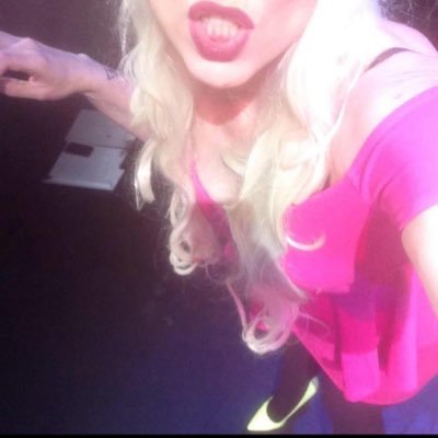 coddled's profile picture. Minutiae. Watch me fall in love with the moon ⋆⁺₊⋆ ☾⋆⁺₊⋆