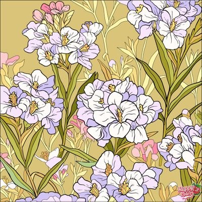 bebezawa's profile picture. 最近QuizKnockしか見てないのヨナ