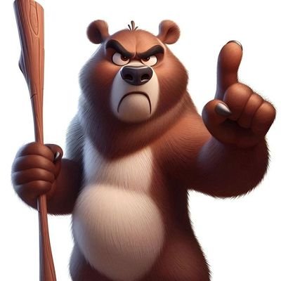 aiisha39730's profile picture. Любовь - это когда тебя ни с кем не сравнивают, потому что знают, что лучше тебя никого нет...