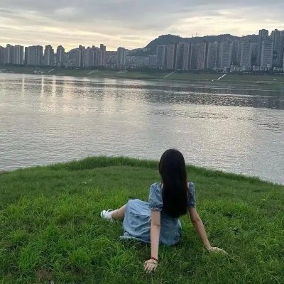 Santiagortak's profile picture. 😊正確な分析と戦略的なポートフォリオ構築を通じて、私は金融、テクノロジー、不動産分野で自分の投資計画を着実に進め、未来と家族の生活にさらなる保障と自由を提供しています