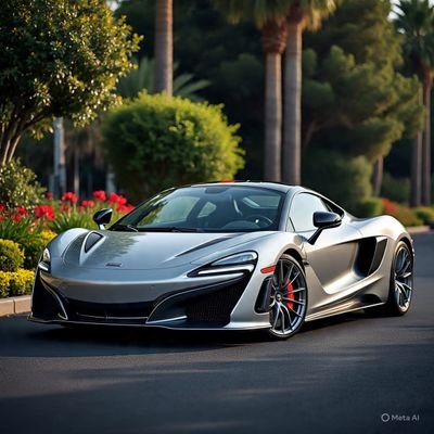 IhsanJamiu5085's profile picture. 