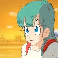 味噌寺院 ( みそじいん ) (@kaitenzushi_o) 's Twitter Profile Photo