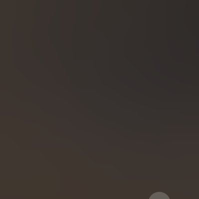 pa_rissssss's profile picture.