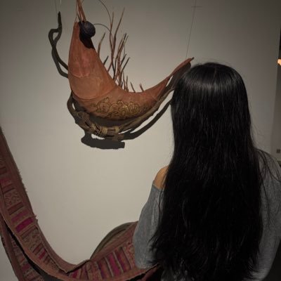 yviikei's profile picture. 