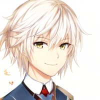 AnableKate81652's profile picture. 