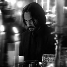 indianaM4TT's profile picture. Future Engineer 🚀 | American 🇺🇸