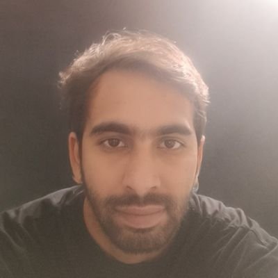 PrabhaP96929605's profile picture. I am music lover .. i like to sing songs.. die hard fan of mahesh babu..