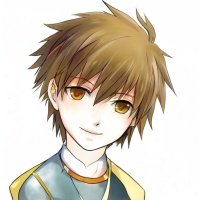 tsistinas13974's profile picture. 