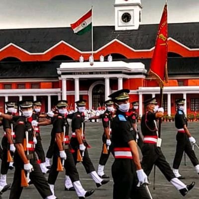 Vishal_fouji_'s profile picture.