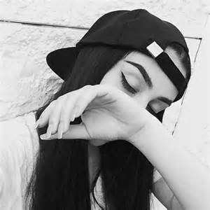 pauljwnkins's profile picture. That's the music God made,