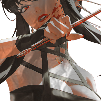 briardeath's profile picture. 