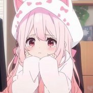 sumeyyegune5797's profile picture. 名古屋 19