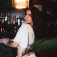 Vicki Rai (@rai_vicki90515) 's Twitter Profile