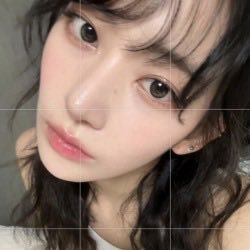 aespantalhaas's profile picture. ⠀⠀ ꞌꞋ ࣪ _ 🪶 #엔하이픈 & #아일릿 collector . ✿. ꒱