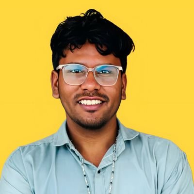 iamhardik742's profile picture. એક બગીચાનું ખરેલું ફૂલ 🥀
શૂન્ય🥀