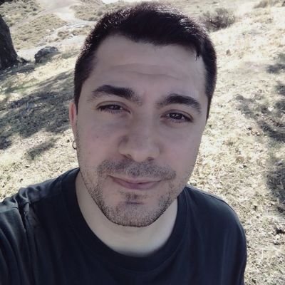 havadabuluut's profile picture. buraya bakarlar