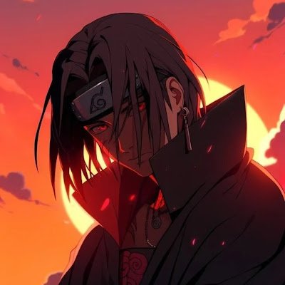 Aatif521594's profile picture.