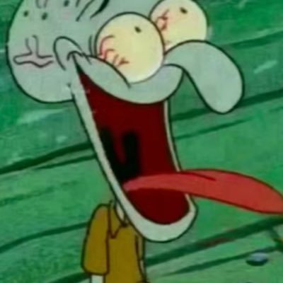 BIGNEE2_'s profile picture. Nothing to say