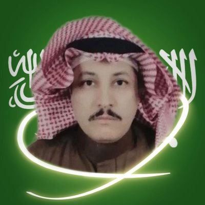 emem5566's profile picture. ✍️  استفتحنا باالله وخاب كل جبار عنيد 👈🇸🇦 سعودي احب الناس كلهم لا عنصريه لا عرقيه لا طائفية ❌️غير صالح للعلاقات المحرمه ⛔ الخاص شايلين بابه
