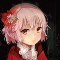 GwennKreme62367's profile picture. 