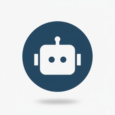 EdubotixAi's profile picture. https://t.co/oGDdWkUv3s is an intelligent, easy-to-use school management platform designed to automate attendance, billing, communication, student safety, and bus tracking.